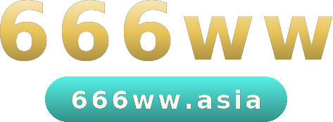 666ww logo