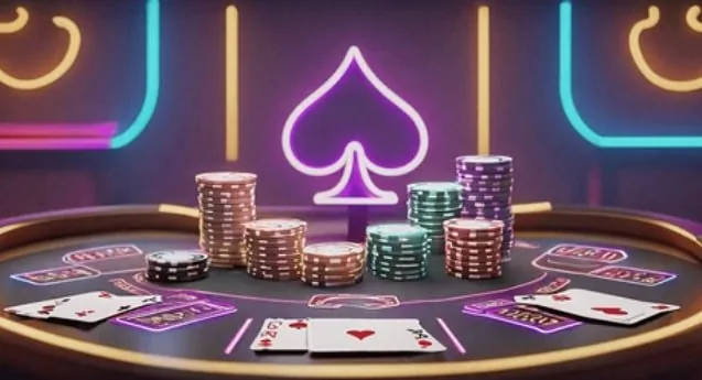 666ww Baccarat FireStorm