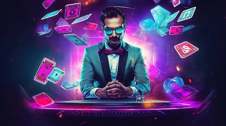 666ww Blackjack Pro Tables